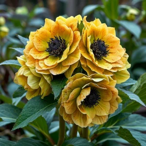 Морозник Фрост Бьюти купить по цене от 299р. в интернет-магазине «Посадика» с доставкой почтой в в Топкие и по всей России – [изображение №1].