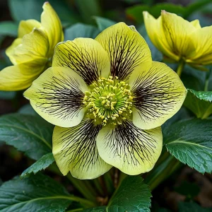 Морозник Аква Дримс купить по цене от 490р. в интернет-магазине «Посадика» с доставкой почтой в в Топкие и по всей России – [изображение №1].