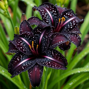 Лилейник Лили Лайт купить по цене от 699р. в интернет-магазине «Посадика» с доставкой почтой в в Топкие и по всей России – [изображение №1].